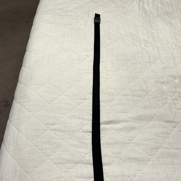 Under Armour Stretch Webbing Belt - Picture 3 of 4